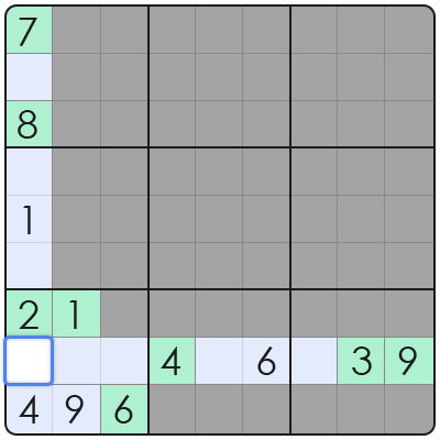 sudoku geniol