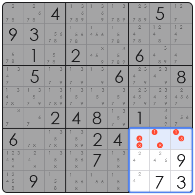 microsoft sudoku online