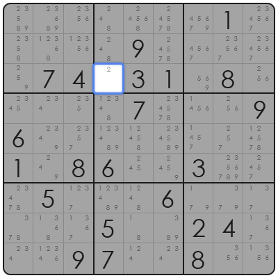sudoku offline free