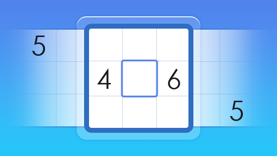 magic squares sudoku