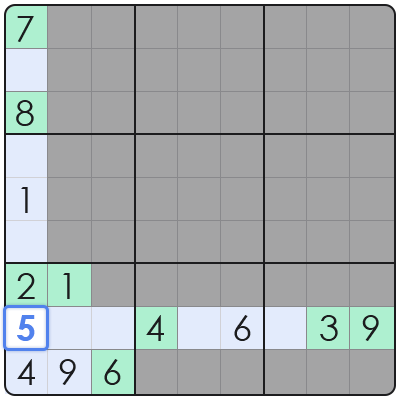 sudoku solver picture
