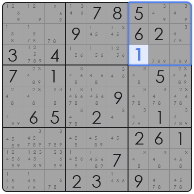 epoch sudoku