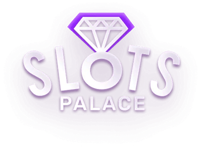 nyt sudoku medium today free
