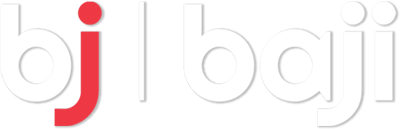 sudoku game medium level
