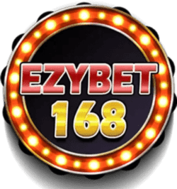 sudoku tips for new players
