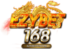 good sudoku by zach gage
