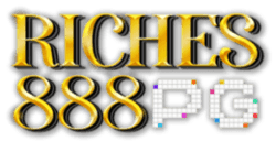 how many combinations of sudoku are there
