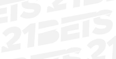 free sudoku download
