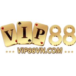 new york times sudoku puzzle
