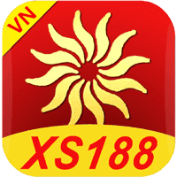 what to do in sudoku when stuck
