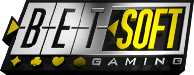 online killer sudoku
